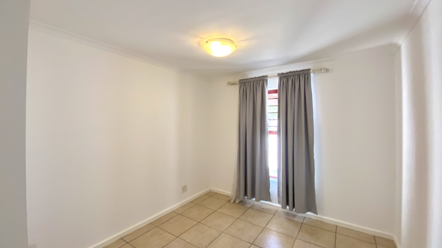 3 Bedroom Property for Sale in Velddrif Western Cape